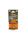 Mey İthalat® FLB001 Flybee Oyunu