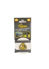 Mey İthalat® FLB001 Flybee Oyunu