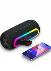 Mey İthalat® FLİP 6 MAX BLUETOOTH HOPARLÖR