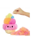 Mey İthalat® Stuffiez Küçük Peluş Dondurma