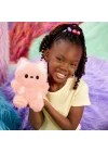 Mey İthalat® Stuffiez Küçük Peluş Kedi