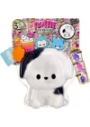 Mey İthalat® Stuffiez Küçük Peluş Köpek