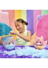 Mey İthalat® Stuffiez Küçük Peluş Pegasus