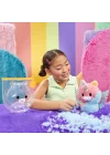 Mey İthalat® Stuffiez Küçük Peluş Pegasus