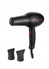 Mey İthalat® FÖN MAKİNESİ 2200 WATT