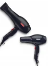 Mey İthalat® FÖN MAKİNESİ 2200 WATT