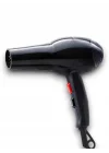 Mey İthalat® FÖN MAKİNESİ 2200 WATT