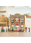 Mey İthalat® Friends Restoran ve Aşçılık Okulu 42655