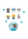 Mey İthalat® Frozen Mashems Figürleri Seri 3 Sürpriz Paket