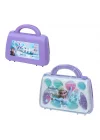 Mey İthalat® Takı Set Çanta