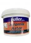 Mey İthalat® Füller Seramik Üstü Astar 3,5 Kg Beyaz