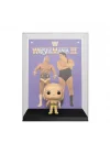 Mey İthalat® POP Album: WWE Hulk vs Andre - Hulk