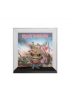 Mey İthalat® POP Albums: Iron Maiden - The Trooper
