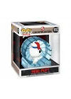 Mey İthalat® POP Deluxe Ghostbusters -  Puft in Hamster Wheel