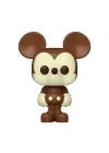 Mey İthalat®  POP Clics - Mickey Mouse (Easter Chocolate)