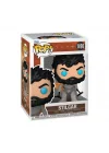 Mey İthalat® POP Movies: Dune 2- Stilgar