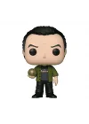 Mey İthalat® POP Movies: Ghostbusters - Ray Stantz (Glow)