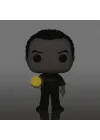 Mey İthalat® POP Movies: Ghostbusters - Ray Stantz (Glow)