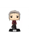 Mey İthalat® POP  Ahsoka Morgan Elsbeth