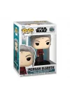 Mey İthalat® POP  Ahsoka Morgan Elsbeth