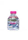 Mey İthalat® Fuska Doğal Mineralli Su 12 Adet 200ml