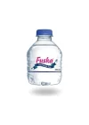 Mey İthalat® Fuska Doğal Mineralli Su 12 Adet 200ml