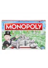 Mey İthalat® G0009 Monopoly Klasik