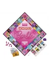 Mey İthalat® G0038 Monopoly