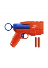 Mey İthalat® G0132 N Serisi Dart Tabanca