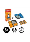 Mey İthalat® G0719  Genişletme Paketi