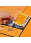 Mey İthalat® G0719  Genişletme Paketi