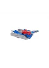 Mey İthalat® G0750 Oyun Seti
