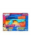 Mey İthalat® G1116 Super Soaker Power Drench