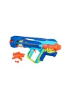 Mey İthalat® G1117 Super Soaker Power Drench XL