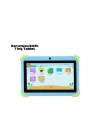 Mey İthalat® G117 ÇOCUK TABLETİ