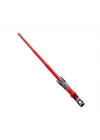 Mey İthalat® G1569 Işın Kılıcı