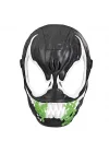 Mey İthalat® G1828  Maske