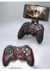 Mey İthalat® GAMEPAD