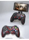 Mey İthalat® GAMEPAD