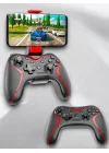 Mey İthalat® GAMEPAD