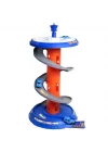 Mey İthalat® Garage Playset Otopark Oyun Seti