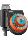 Mey İthalat® Gardena 01888-20 Easy Plus Sulama Bilgisayarı