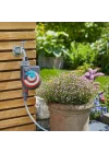 Mey İthalat® Gardena 01888-20 Easy Plus Sulama Bilgisayarı