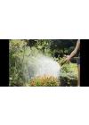 Mey İthalat® Gardena 02847-20 Profi Sistem Sprey Duş Tabancası