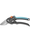 Mey İthalat® Gardena 12241-20 Premium Cut Bahçe Makası