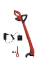 Mey İthalat®  GC-CT 18/24 Li P Kit Kenar Kesme Makinesi