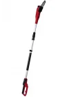 Mey İthalat®  GC-EC 7520 T Elektrikli Yüksek Dal Budama
