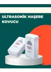 Mey İthalat® Geniş Alan Kapasiteli Sessiz Enerji Tasarruflu Haşere Kovucu