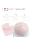 Mey İthalat® Giyilebilir Göğüs Pompası