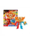 Mey İthalat® GJT64000 Supreme - 43028